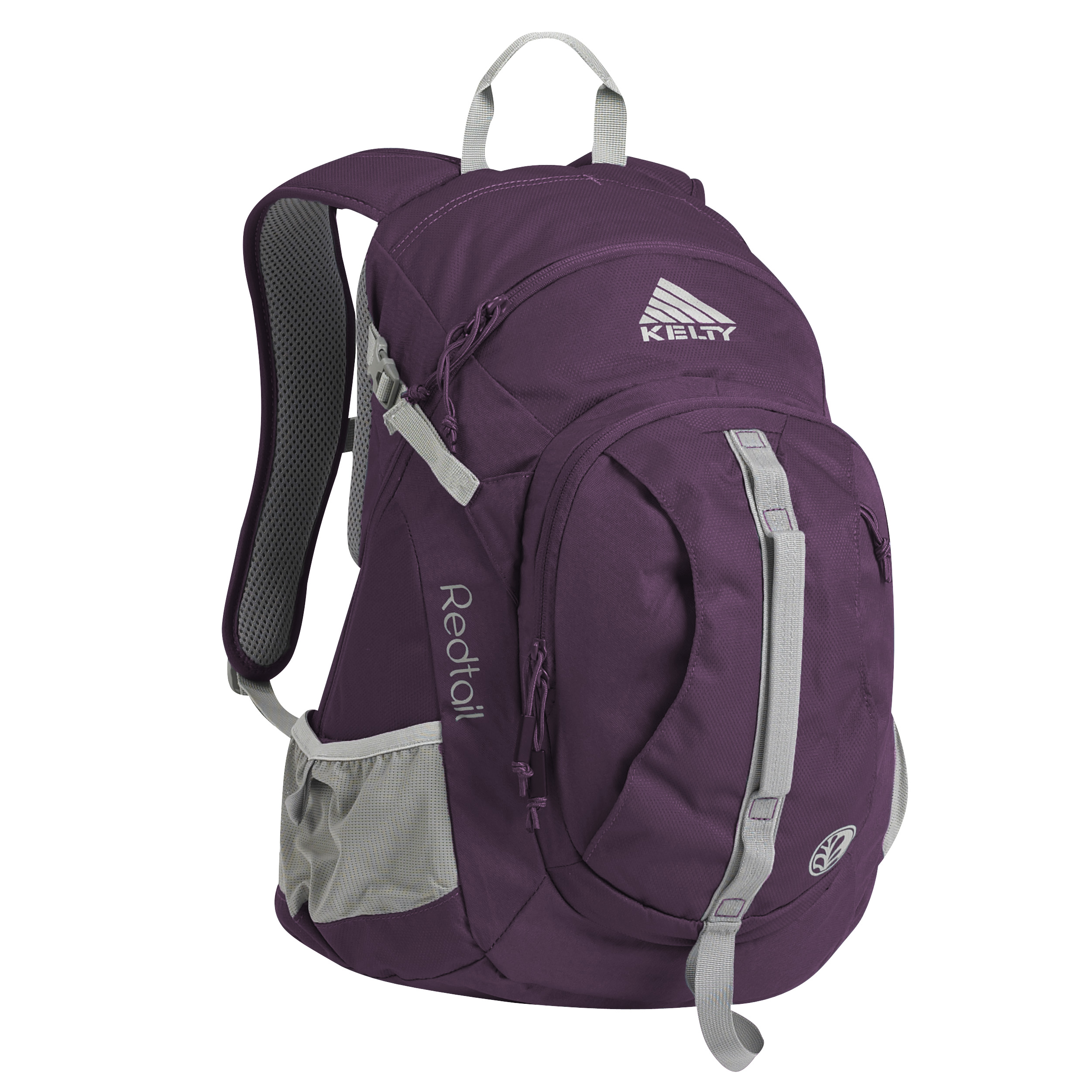 Kelty Redtail 22 Womens Backpack — CampSaver