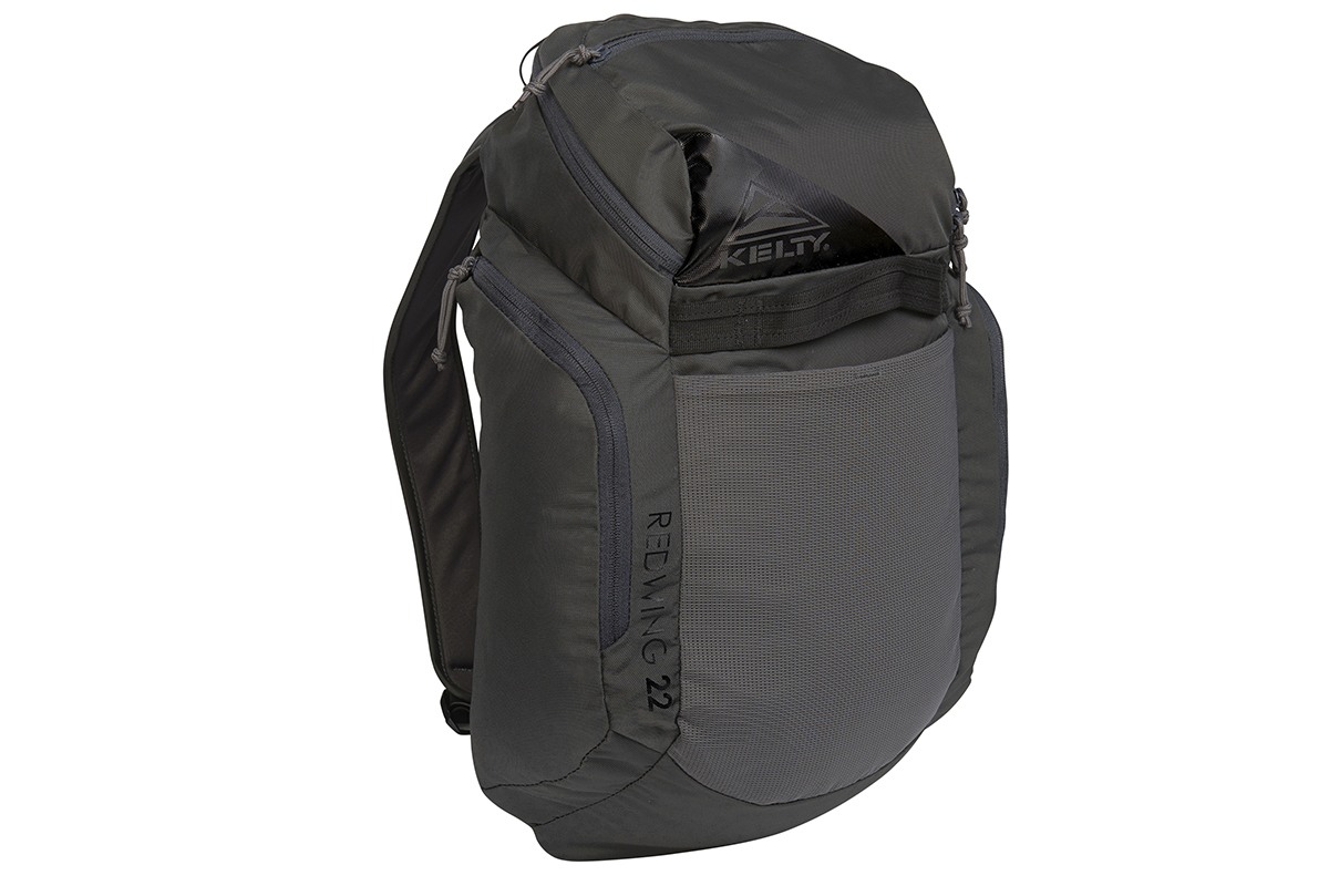kelty 45 backpack silver black Storm 3400W Pack – the backpack features Keltys well Kelty Redwing Tactical Backpack -