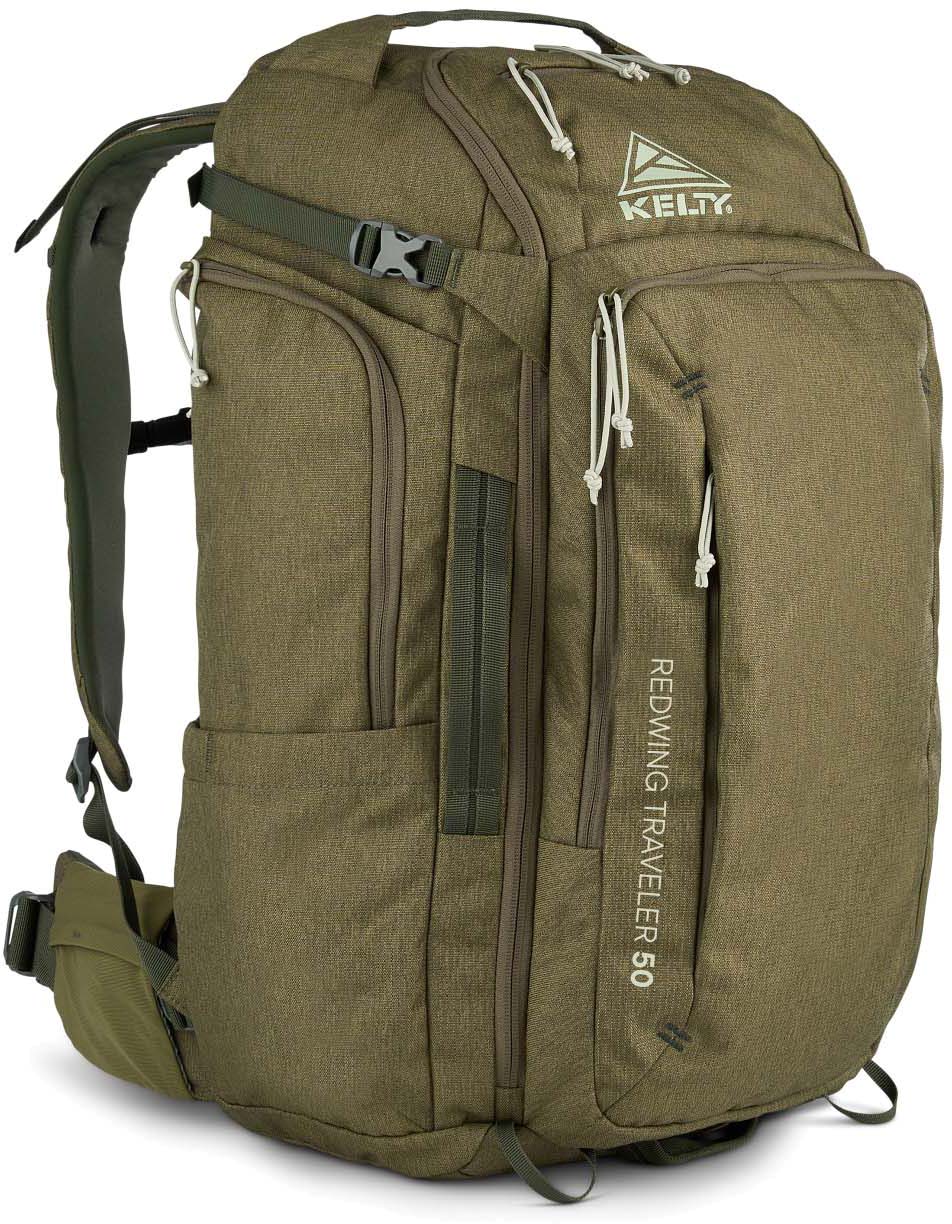 academy jansport mesh backpacks Eco Mesh Pack – JanSport US