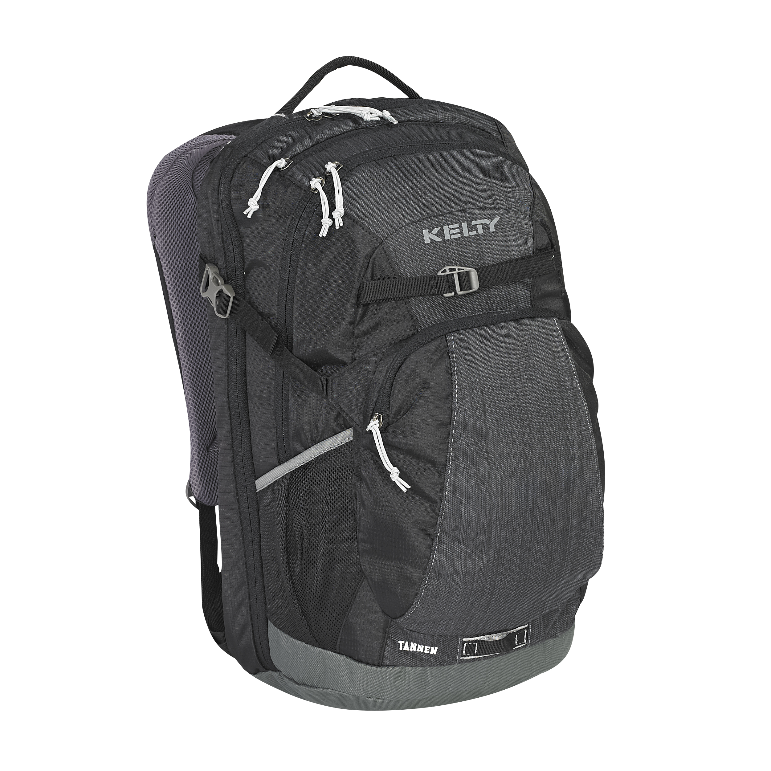 kelty 3600 backpack Journey PerfectFIT Child Carrier Ready to hit the long and winding road Kelty - Asher 65 -