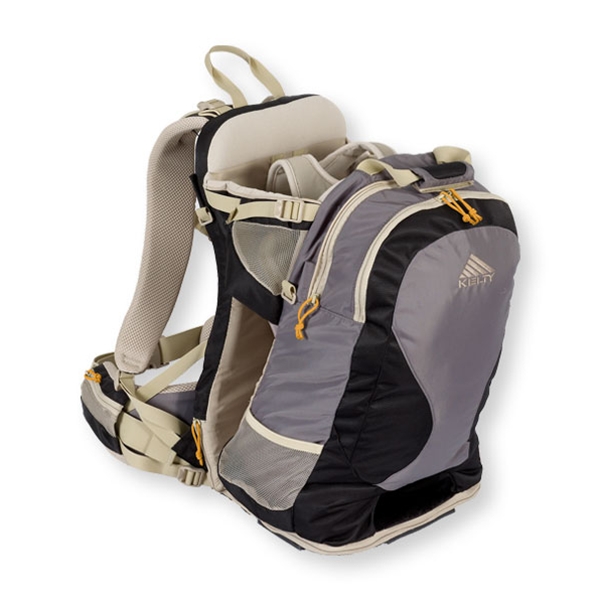 kelty backpack baby Journey PerfectFIT Child Carrier Weight Load Kelty TC 2.0 Child Carrier