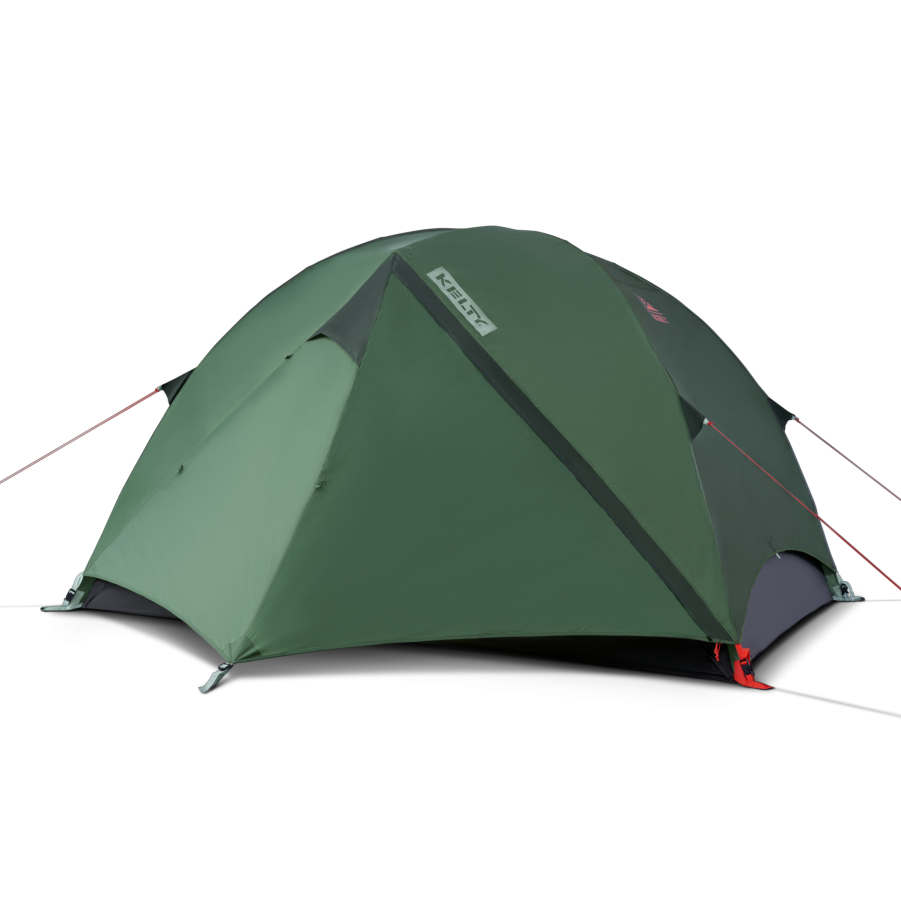 Kelty Wireless 4 Tent 40822526 , 25% Off with Free S&H — CampSaver