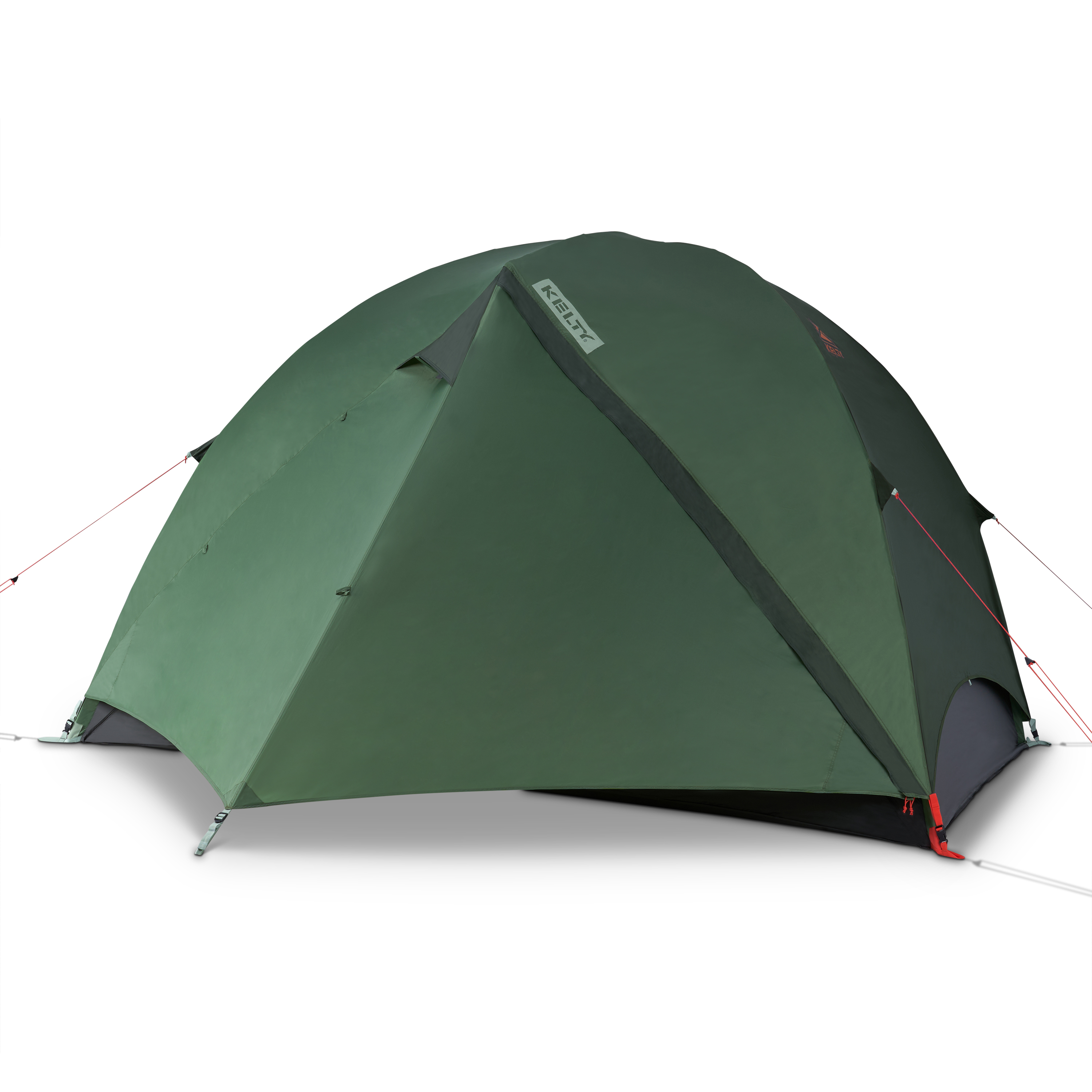 Kelty Wireless Tent 40822626 with Free S&H — CampSaver
