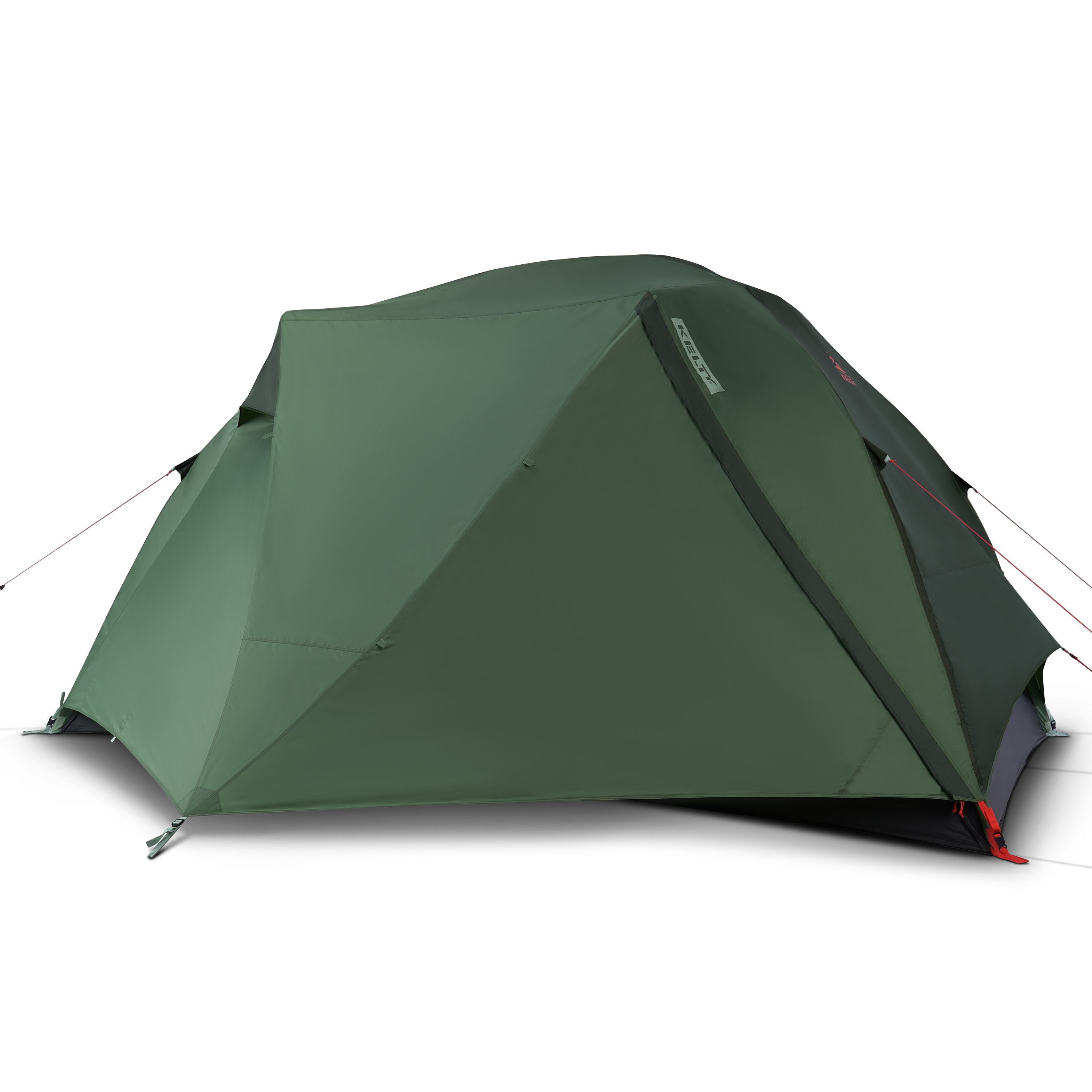 Kelty Wireless 8 Tent 40822726 with Free S&H — CampSaver