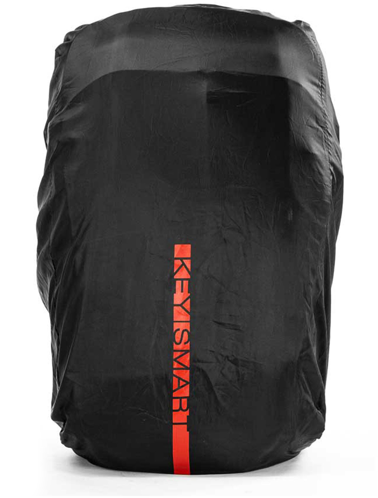 commuter backpack rain Carhartt Defender® Mini top backpack with TPU Green Guru - Commuter Roll