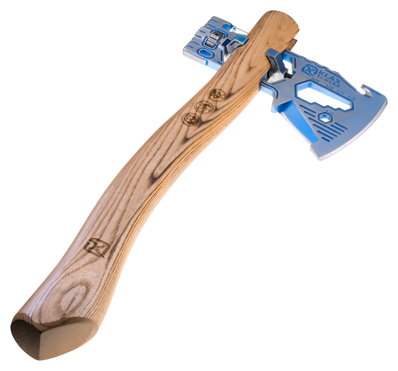 opplanet-klecker-knives-