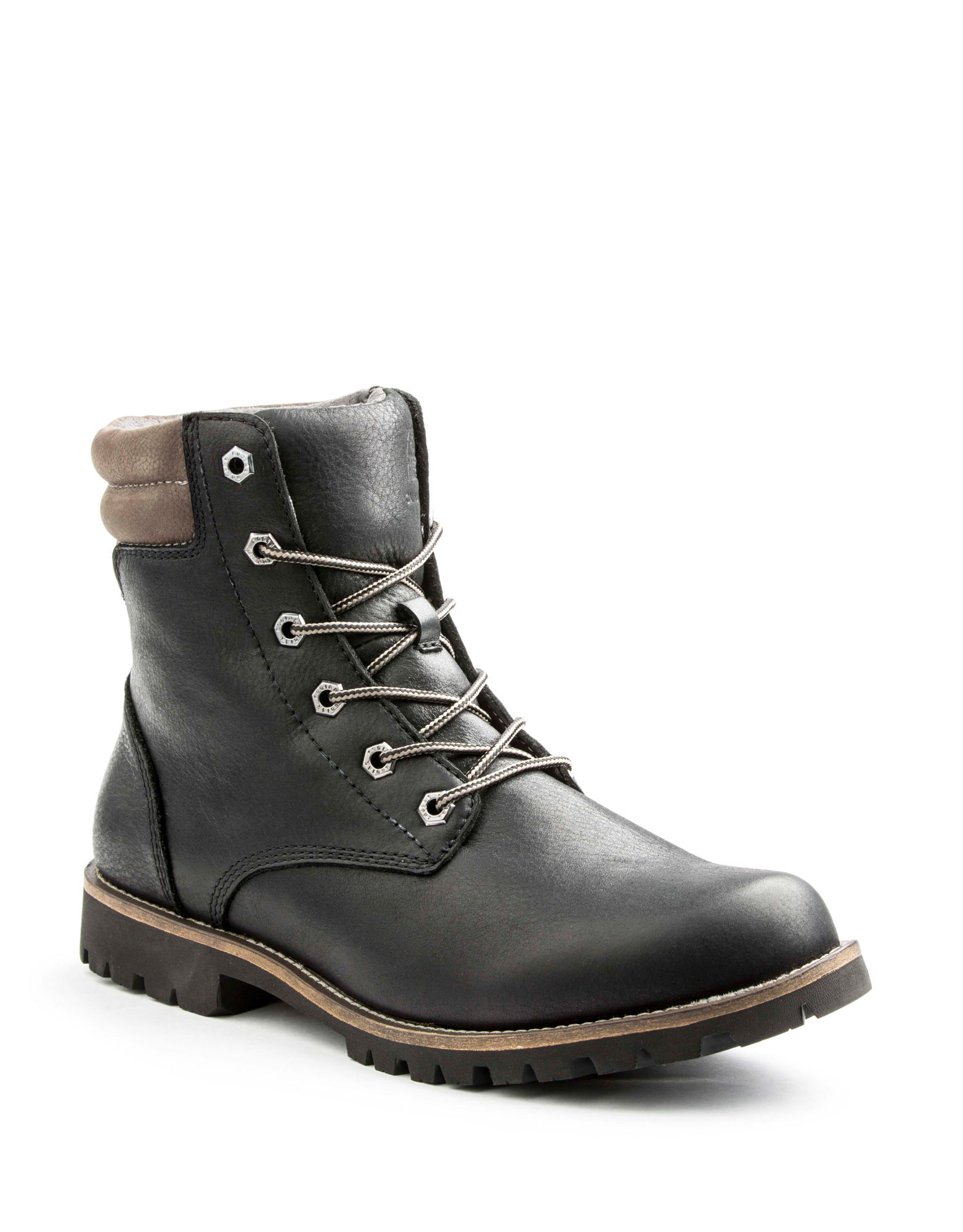 Kodiak Magog Casual Boot - Mens — CampSaver