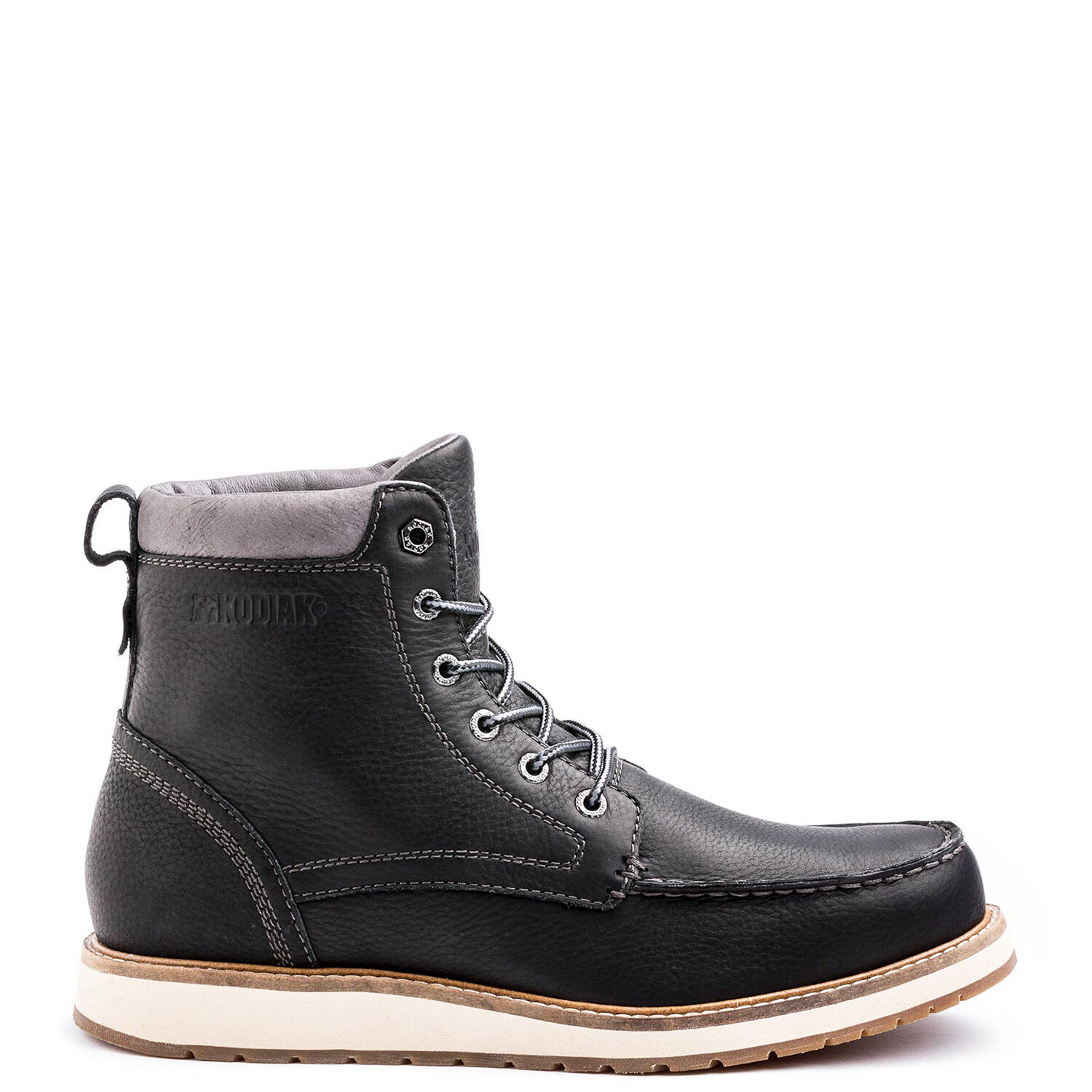 Kodiak Zane Boot - Men