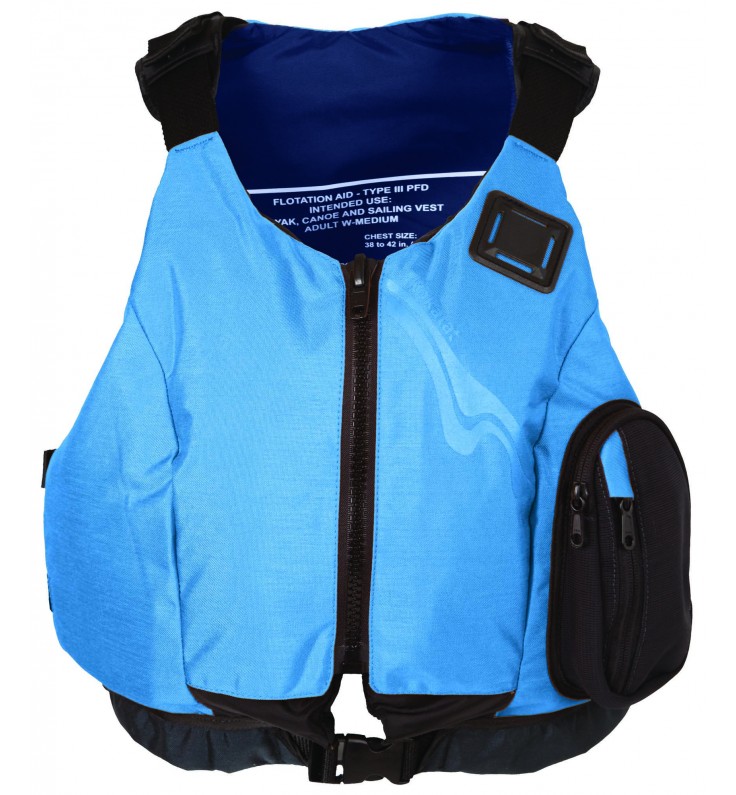 opplanet-kokatat-msfit-pfd-
