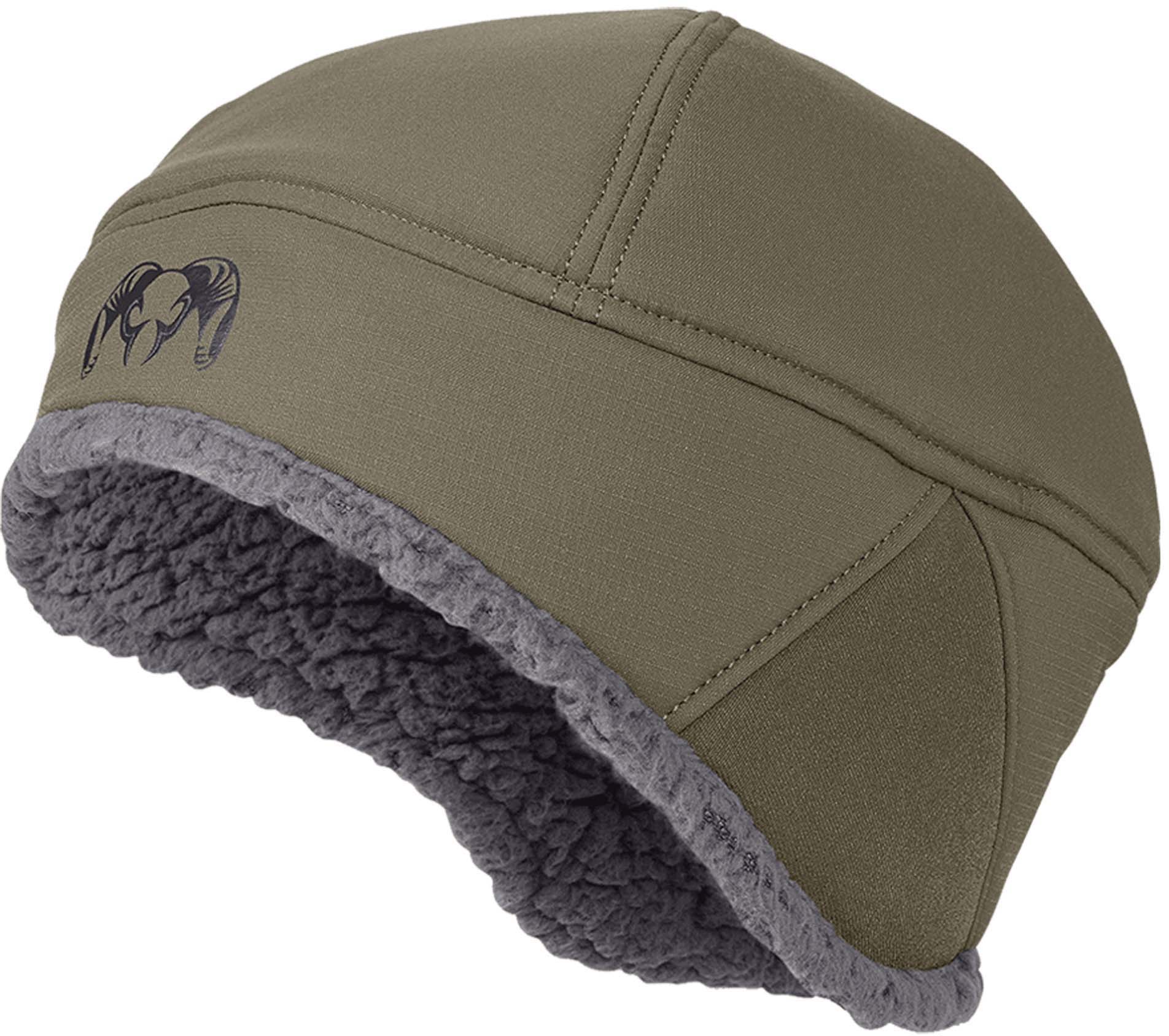 Kuiu Kenai Beanie - Men's — CampSaver