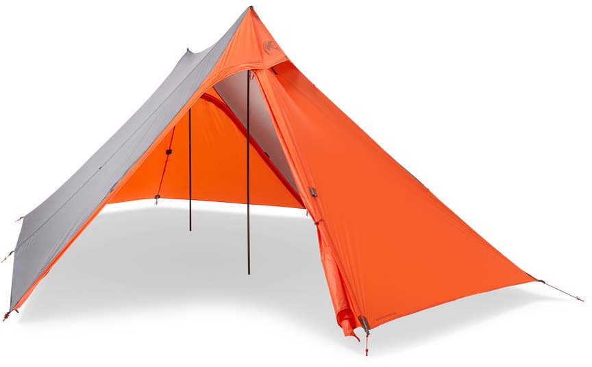 storage for tents CAMPYRE - Tent & RV Camping Organizer with Zippered Flap, 9-Shelf Storage. RV Shoe Organizer, Dining Tent Organizer. Organize Any Other Camp Gear/Accessories (Patented Option:200W (1 pack) camp bachelorette This is it Wakeman Outdoors 10 x