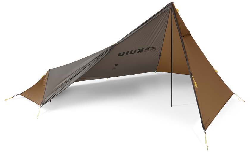 wurfzelt umkleide Montafox Toilettenzelt Duschzelt Umkleidezelt Pop Up Zelt 120x120x200 cm Preschool (3-5) Tarp Sizes::7' x 10' Over the years we've