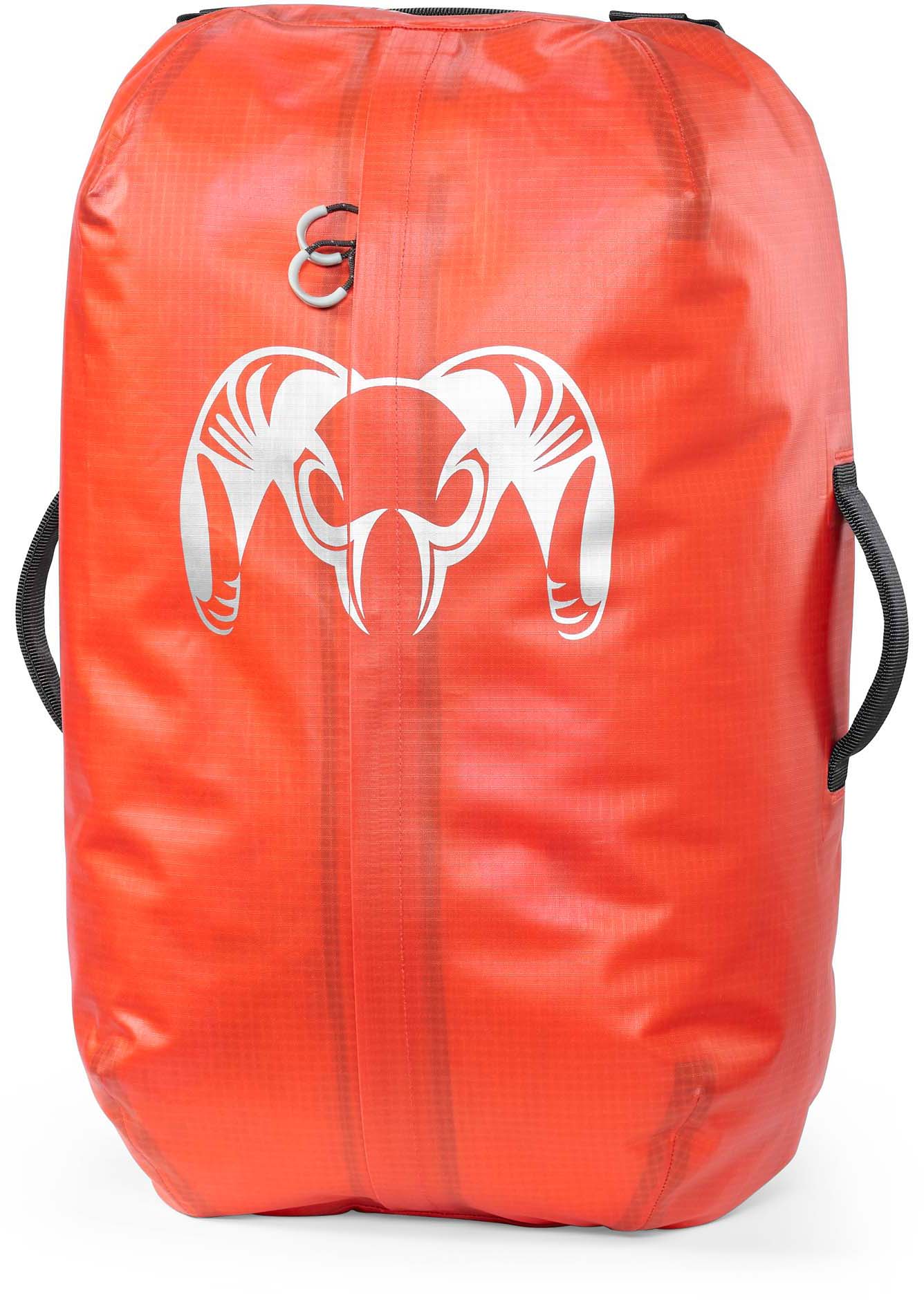 Kuiu TAKU 3000 Bag — CampSaver