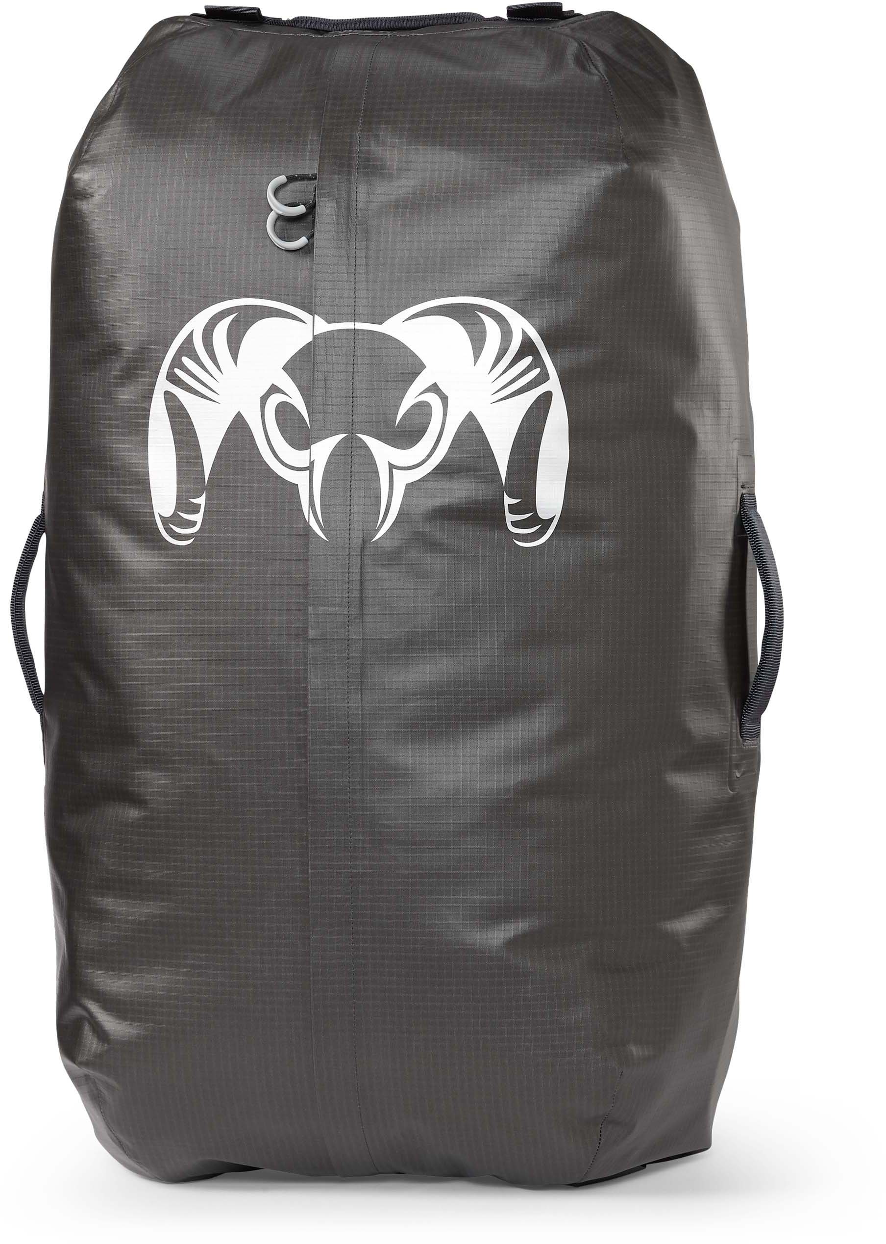 Kuiu TAKU 5500 Bag — CampSaver