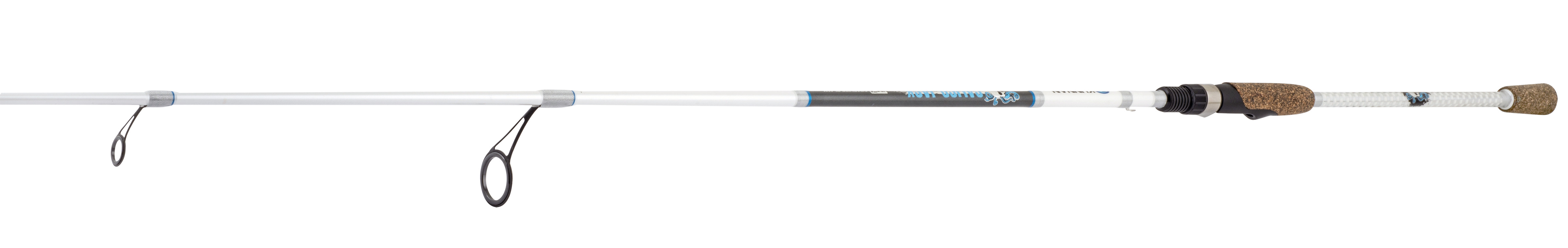 best multi purpose fishing rod and reel Amazon.com : PLUSINNO Fishing Rod and Reel Combo, Telescopic Fishing Pole  Kit with Spinning Reel, Tackle Box, Fishing Lures and Travel Carrying Bag, Fishing  Gear Gifts for Men : Sports & Outdoors