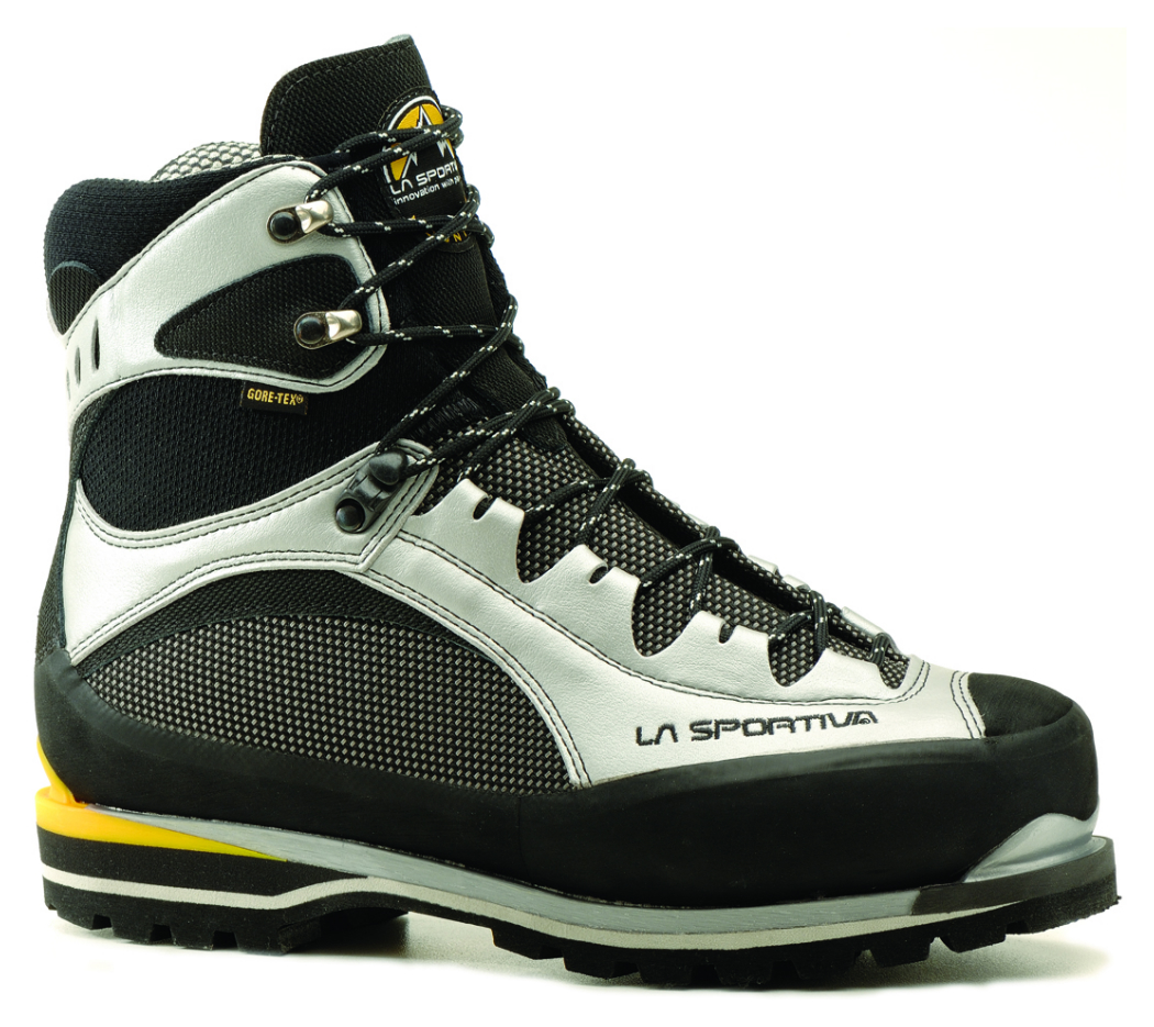 opplanet-la-sportiva-trango-