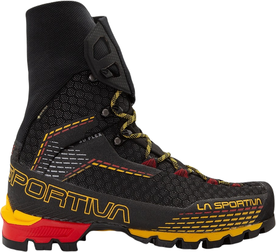 La Sportiva Trango Pro GTX Boots - Men display picture 1