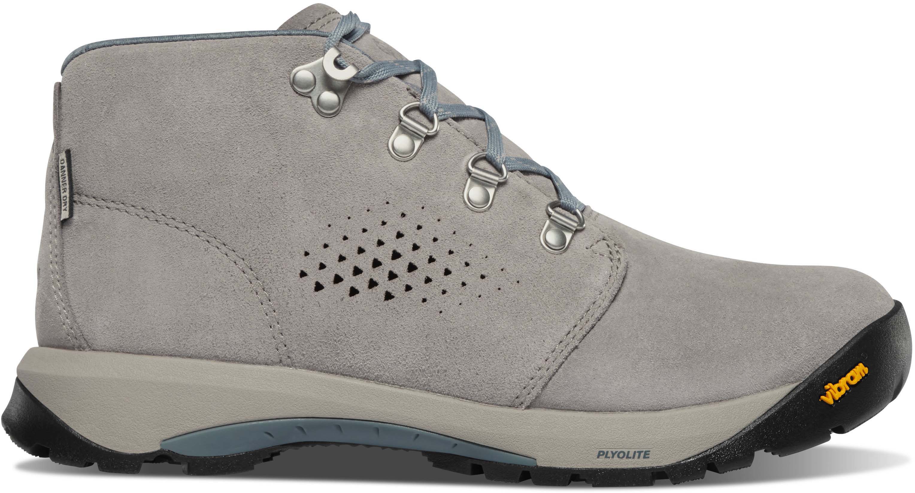 Lacrosse Fall Danner Lacrosse Footwear LaCrosse Footwear Ridgeback
