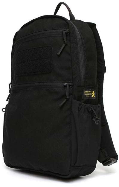 LBT-8006A Day Pack V2 BMC タルコフ EFT LBT 14L Day Pack, V2 , Up to 25% Off with Free S&H — CampSaver