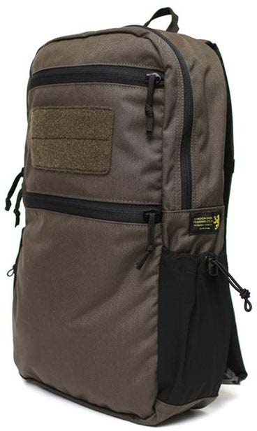 LBT 14L Day Pack, V2 , Up to 21% Off with Free S&H — CampSaver