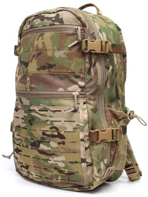 LBT 22L Day Pack , Up to 27% Off with Free S&H — CampSaver