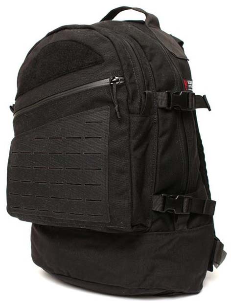 LBT 30L 3Day Pack, V3 Up to 19% Off with Free S&H — CampSaver