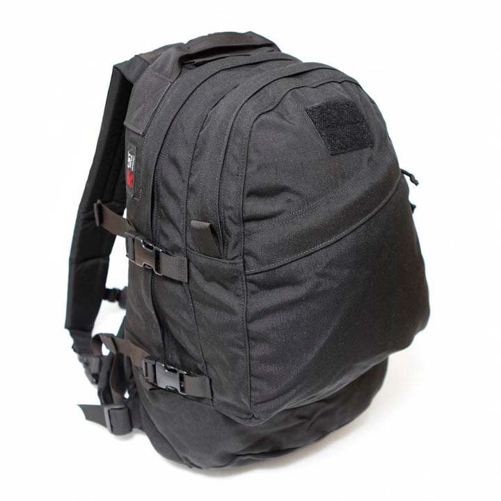 個人装備 LBT LBT-1476A-NM 30L Slick 3DAP MC ARID 30L Slick 3DAP – LBT