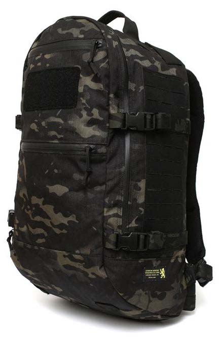 LBT 35L Extended Day Pack — CampSaver