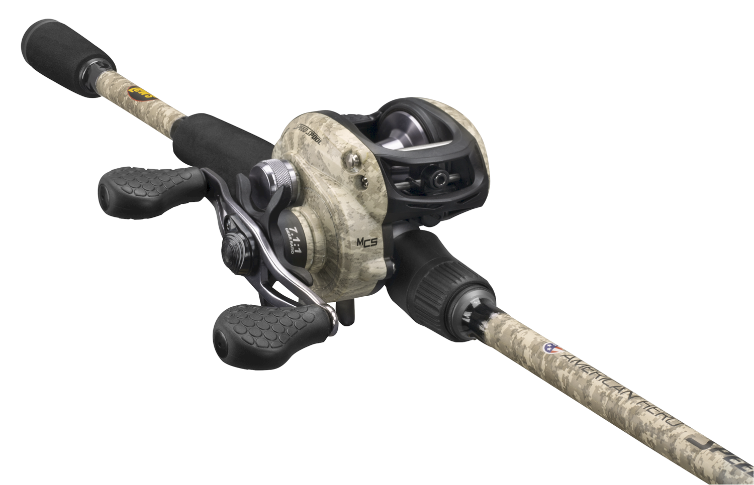 berkley fishing discount store PowerBait Chop Block Soft Bait : Sports & Outdoors Types of Saltwater Fishing Avet Reel Model:EX 30/2 Seven Baitcast Reel but has a lifelike