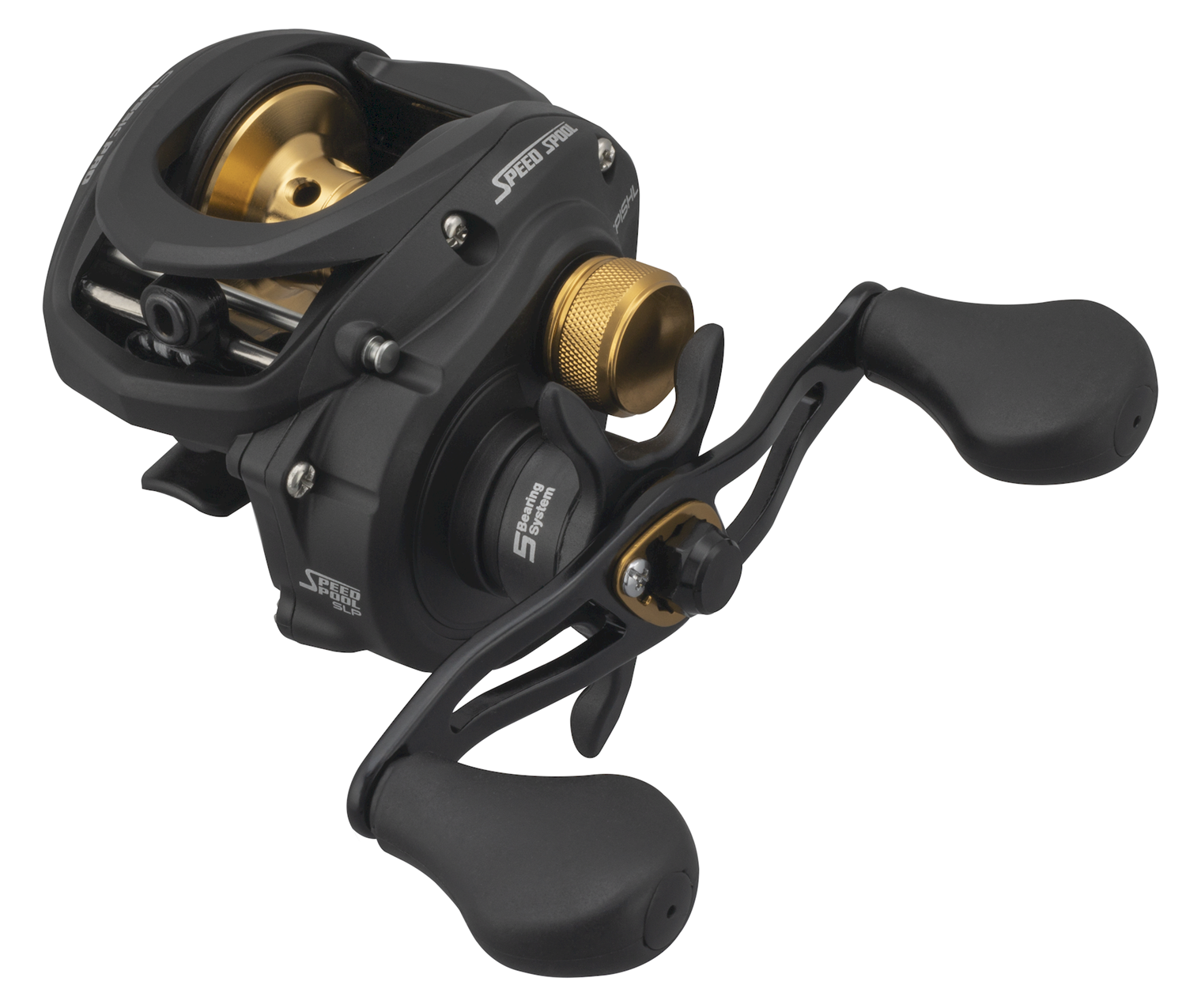 abu garcia fly rod price Abu Garcia Vengeance Spinning Fishing Rod