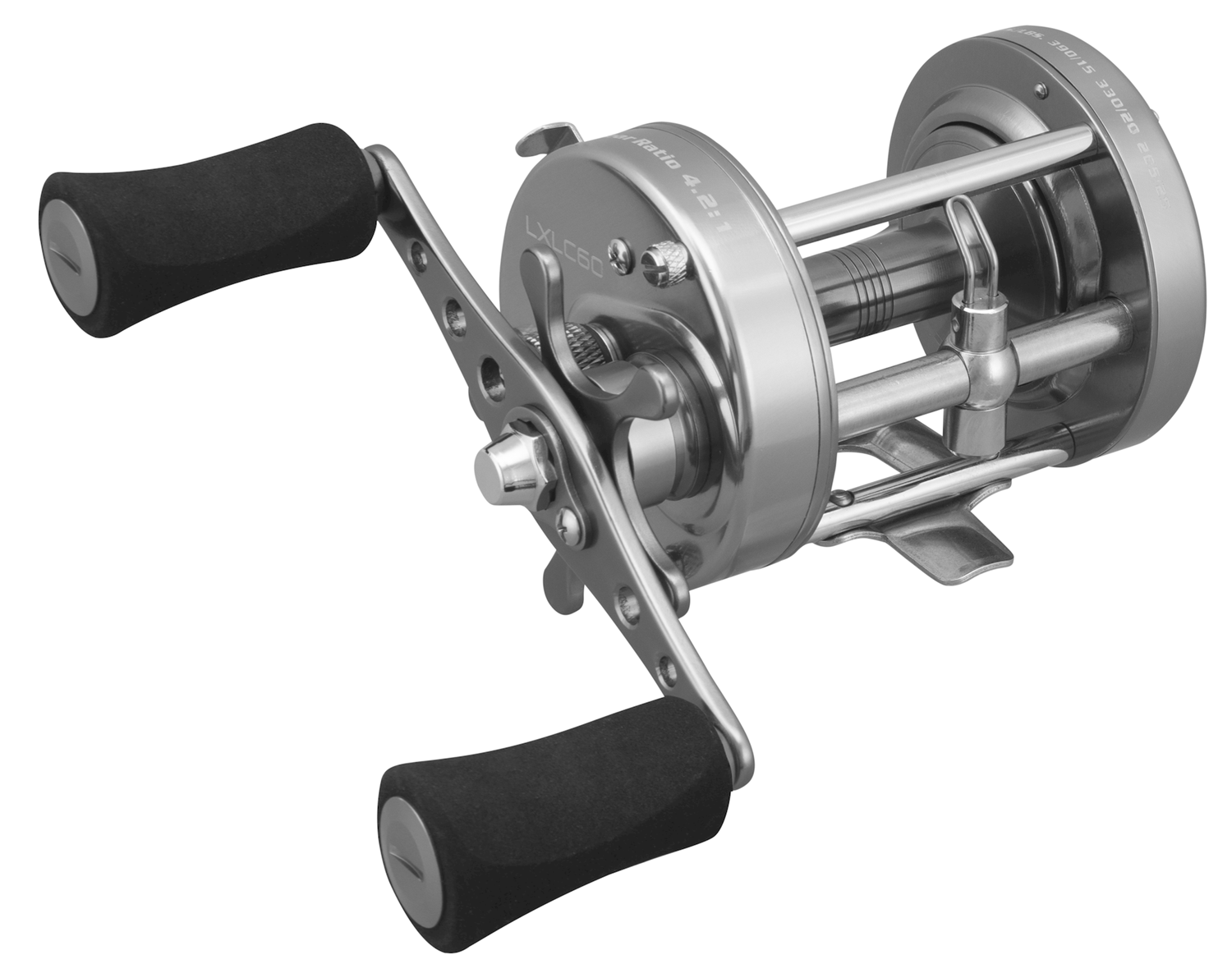 cheap kayak fishing accessories Amazon.com: Huntury Kayak Mounting System - Low Profile Track, Rod Holder,  Cup Holder, Anchor Cleats