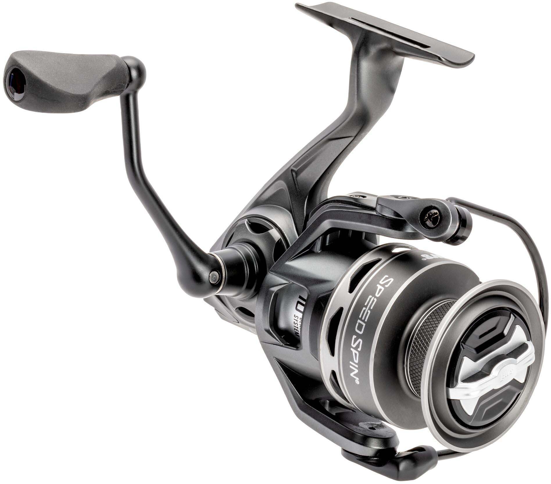 carl zeiss jena delactis 8x40otter wood and brass fishing reel Zeiss Jena, Delactem 8X40 (View 1) | Manufacturer/Model: Zei