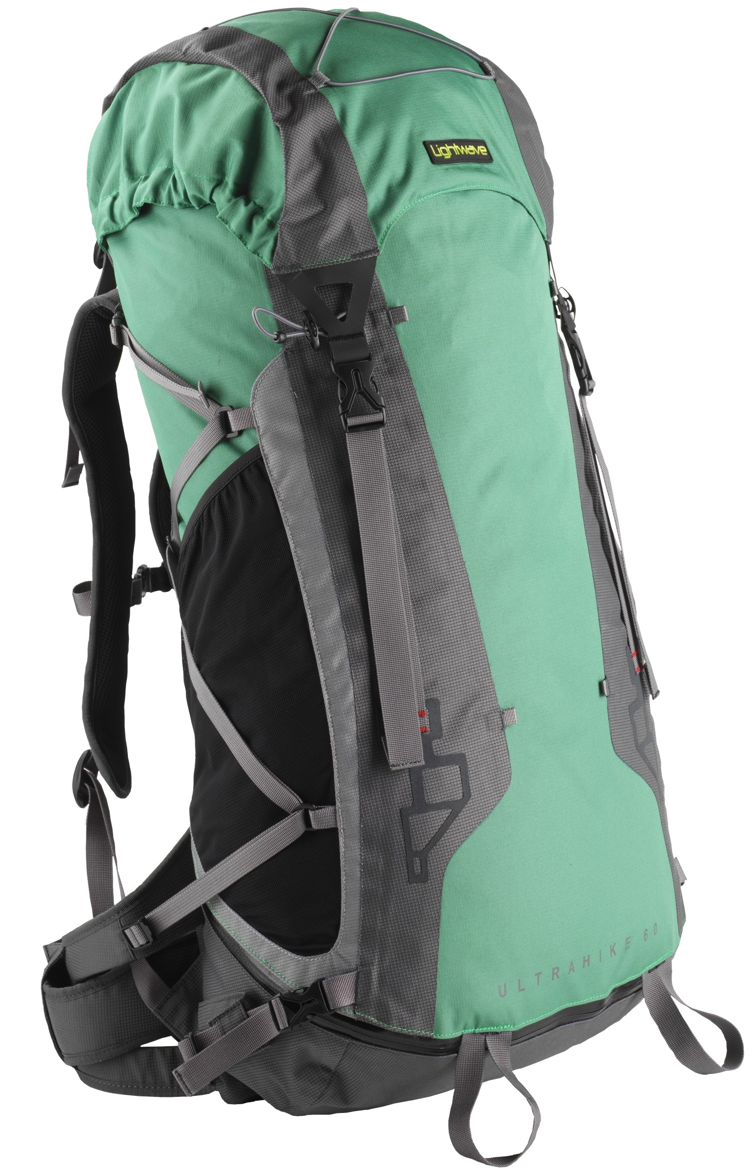 opplanet-lightwave-wildtrek-60