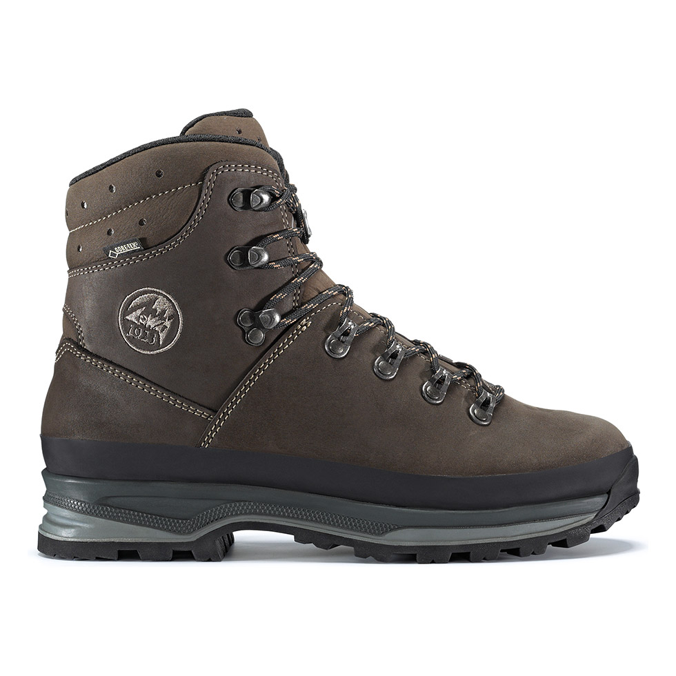 NEW Size 13 WIDE Men\'s Lowa Ranger III GTX Gore-Tex Waterproof Trekking Boots Size 13 WIDE Men main image 4