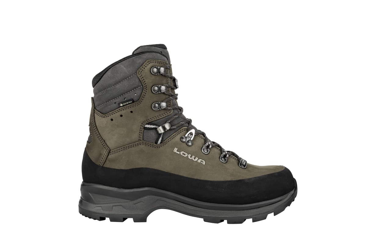 Lowa Tibet Evo GTX Hiking Shoes - Men's , Up to 33% Off with