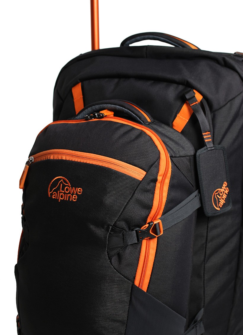 opplanet-lowe-alpine-at-