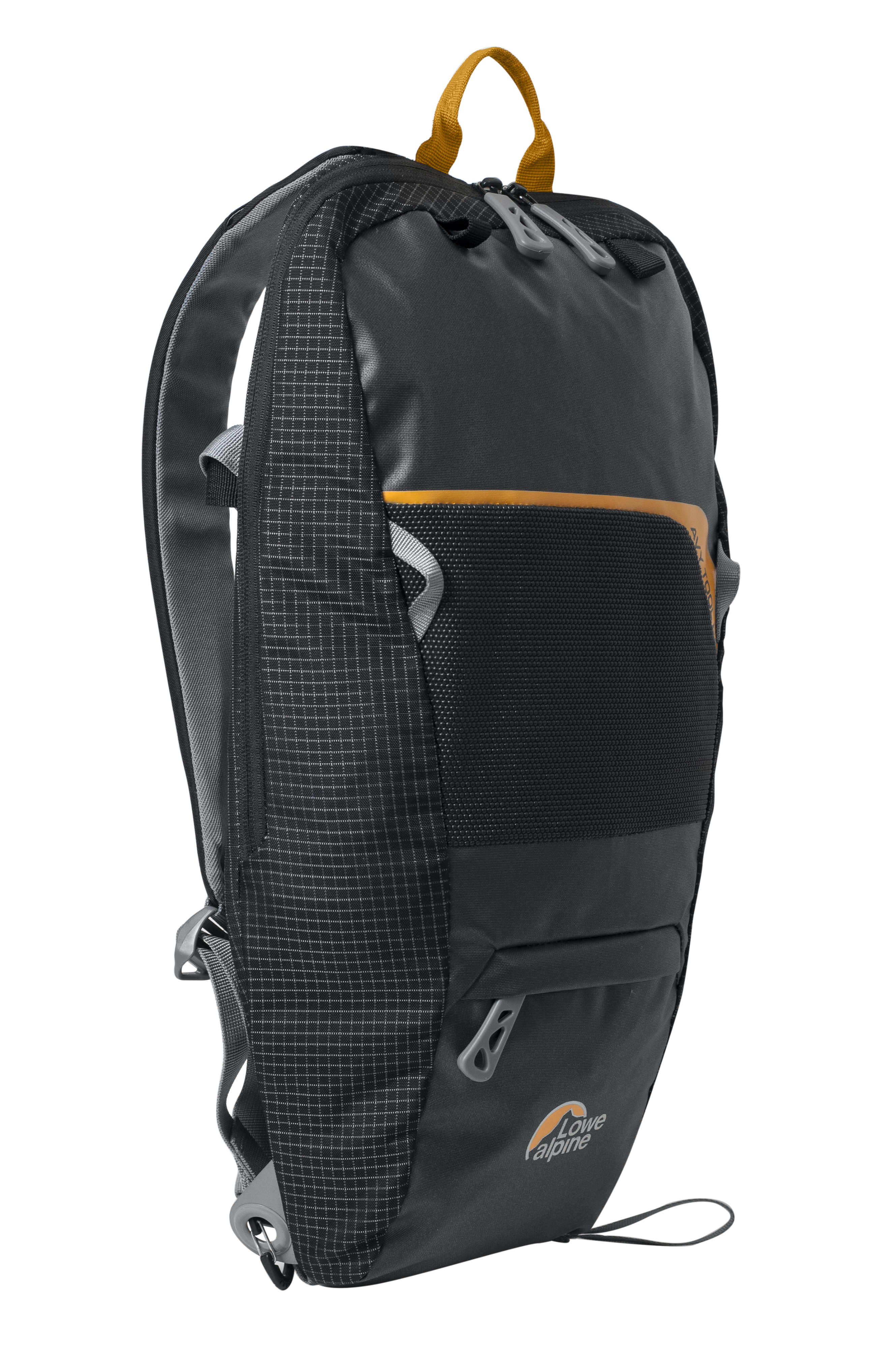 opplanet-lowe-alpine-avy-tool- 