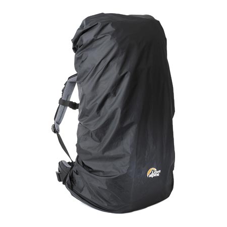 halsey tumi backpack TUMI Voyageur Halsey Backpack Alpine Green