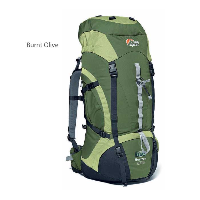 opplanet-lowe-alpine-tfx-