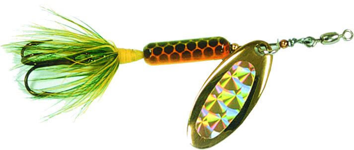 bass pro gold series colapsable fishing net Bass Pro Shops Gold Series Folding Landing Nets