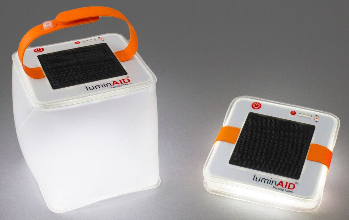 opplanet-luminaid-packlite-