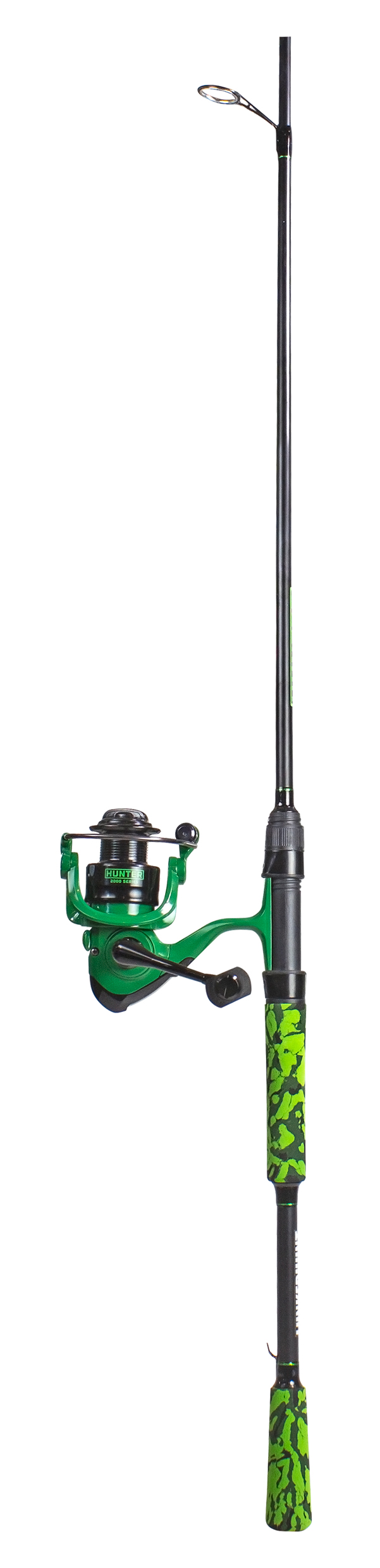 shakespeare ugly stik bigwater surf spinning rod 11ft Shakespeare Ugly Stik Bigwater Surf Rod 10' 15-30lb