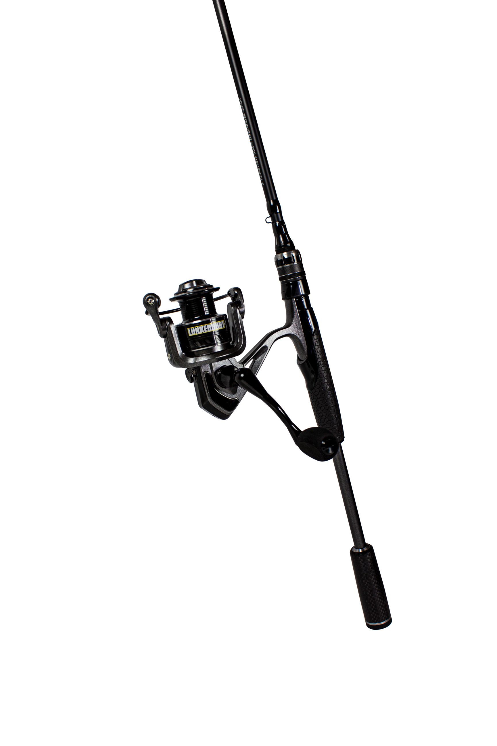13 fishing fly reel Hanak Superb H Reels – Frosty Fly
