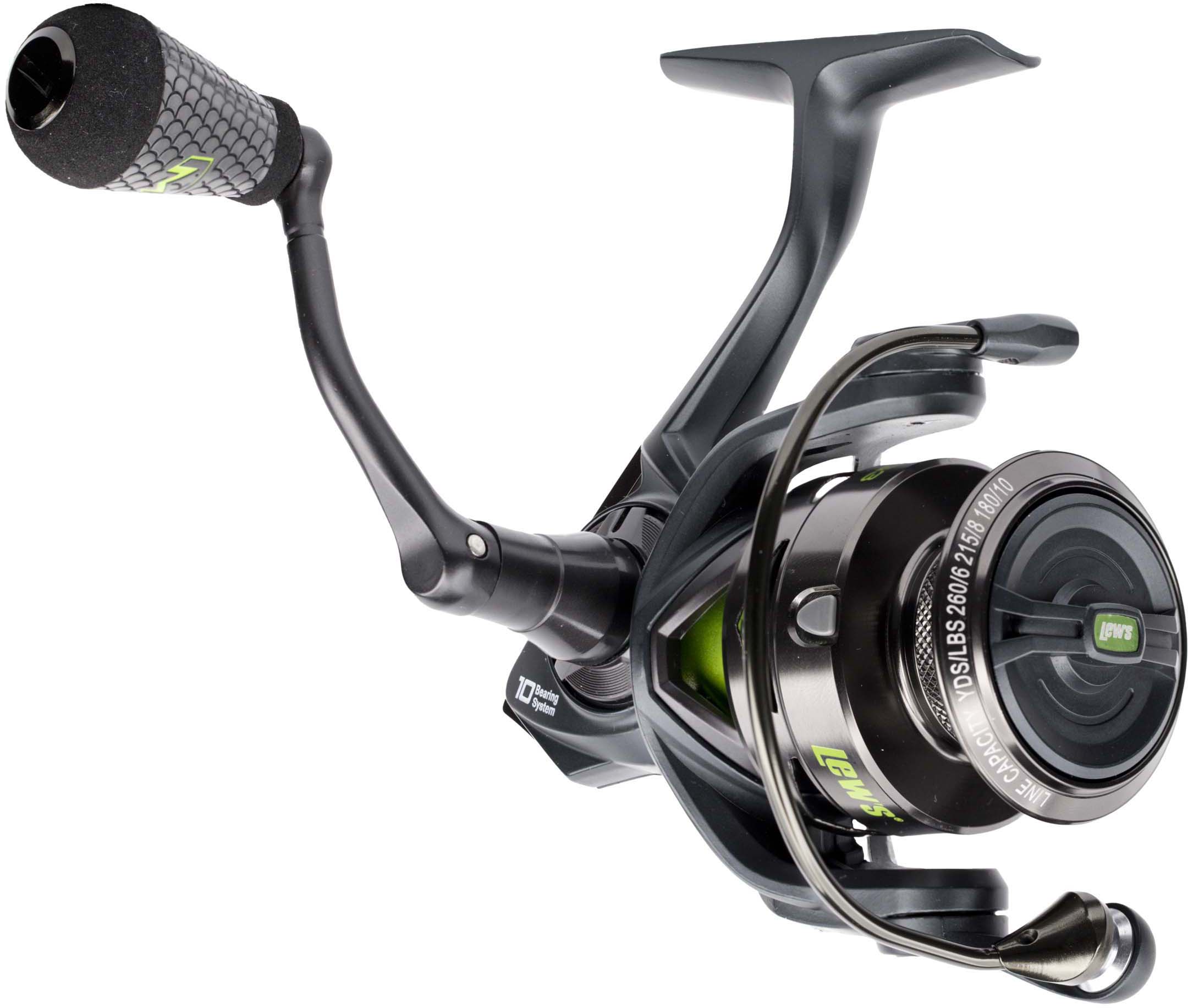 best cheap fishing pole reel combo Fishing Pole Kit, Carbon Fiber Telescopic Fishing Rod and Reel Combo with  Spi