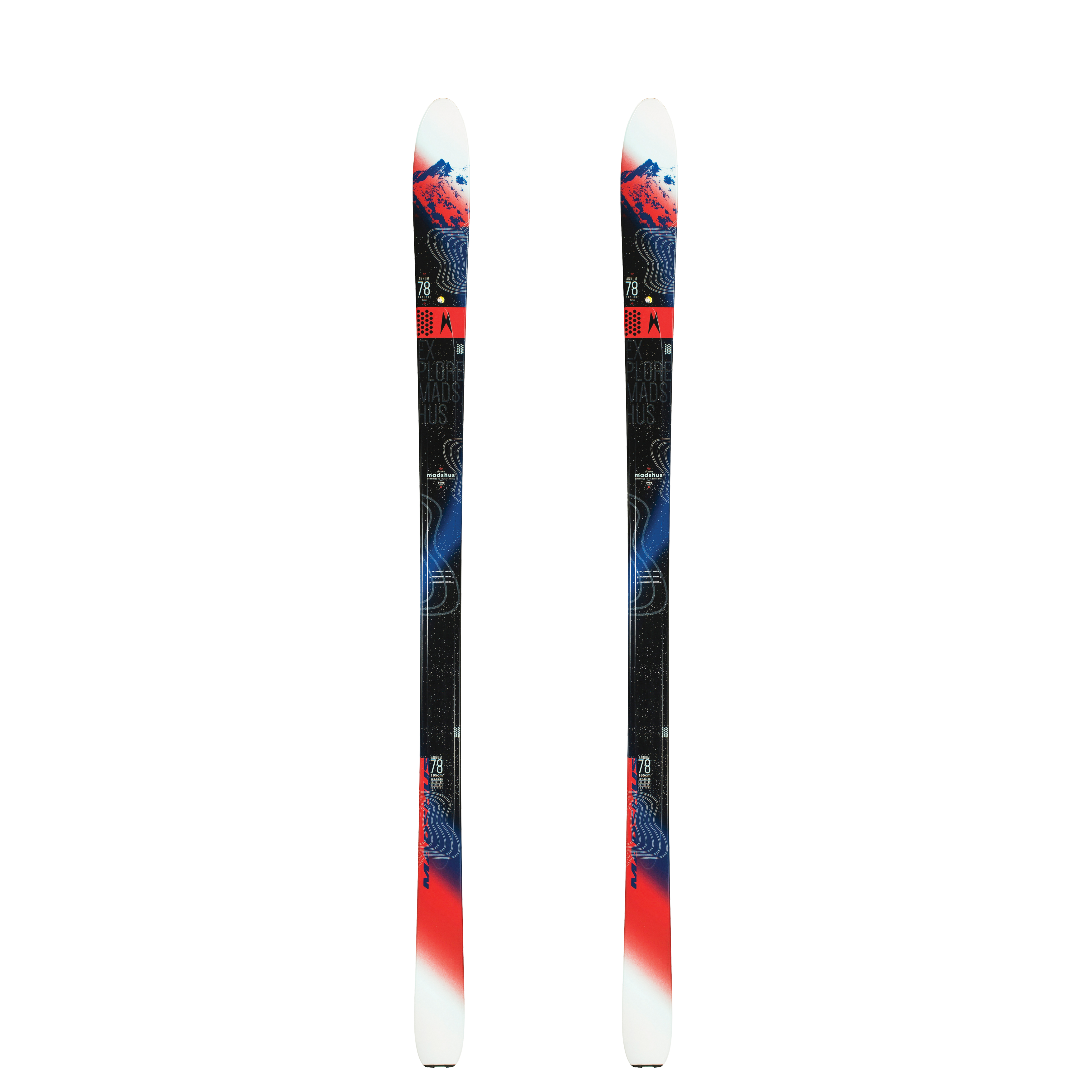 opplanet-madshus-annum-78-