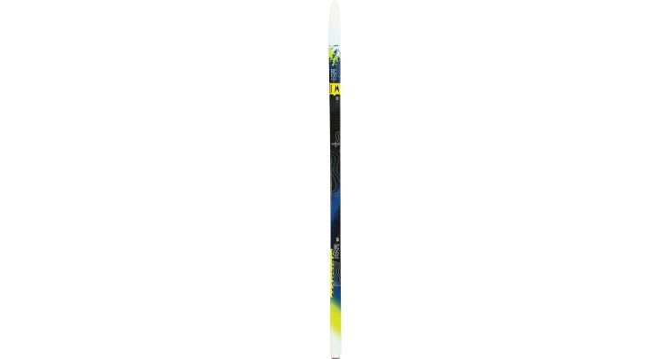 Madshus BC 55 MGV+ Skis — CampSaver