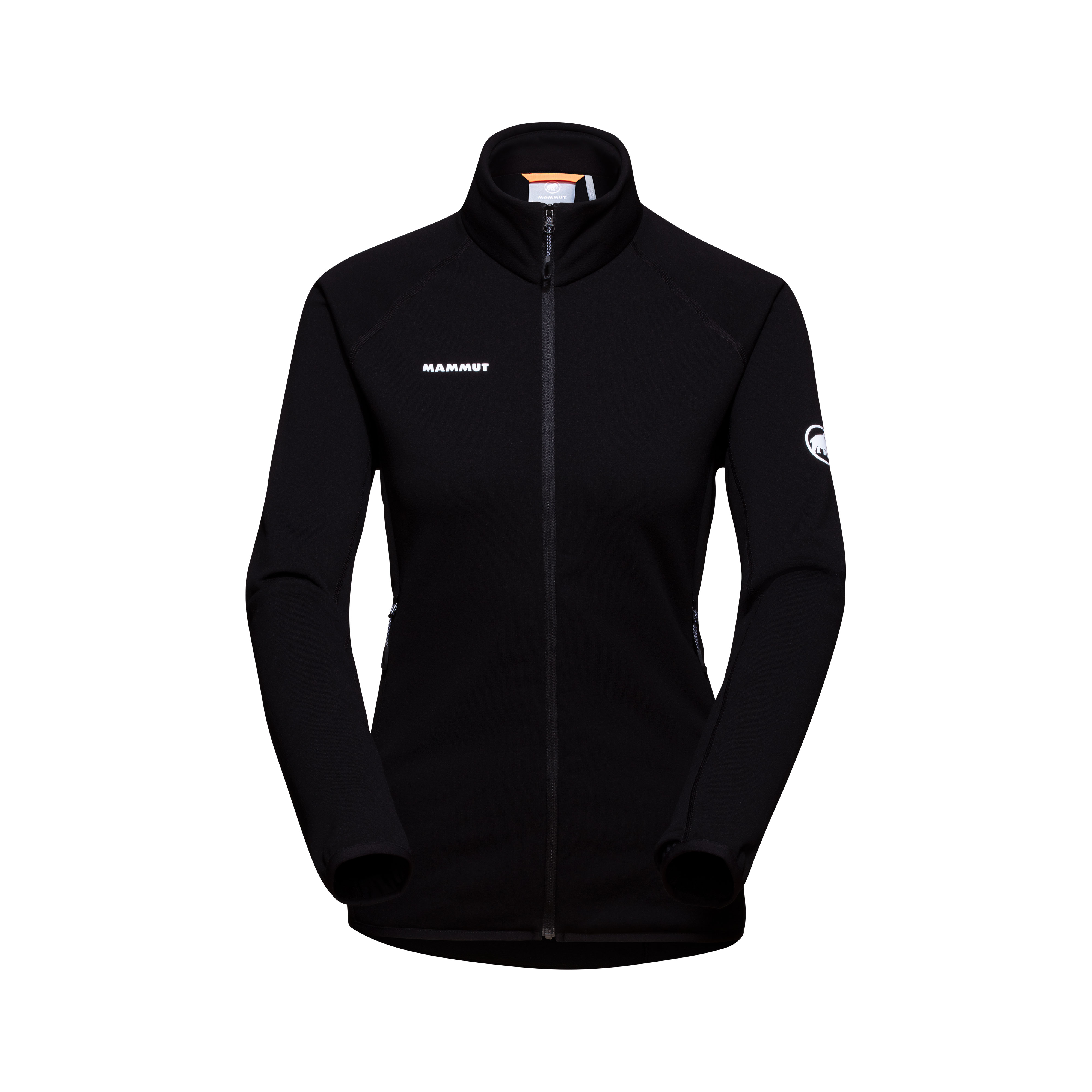 Mammut Aconcagua ML Jacket - Women's with Free S&H — CampSaver