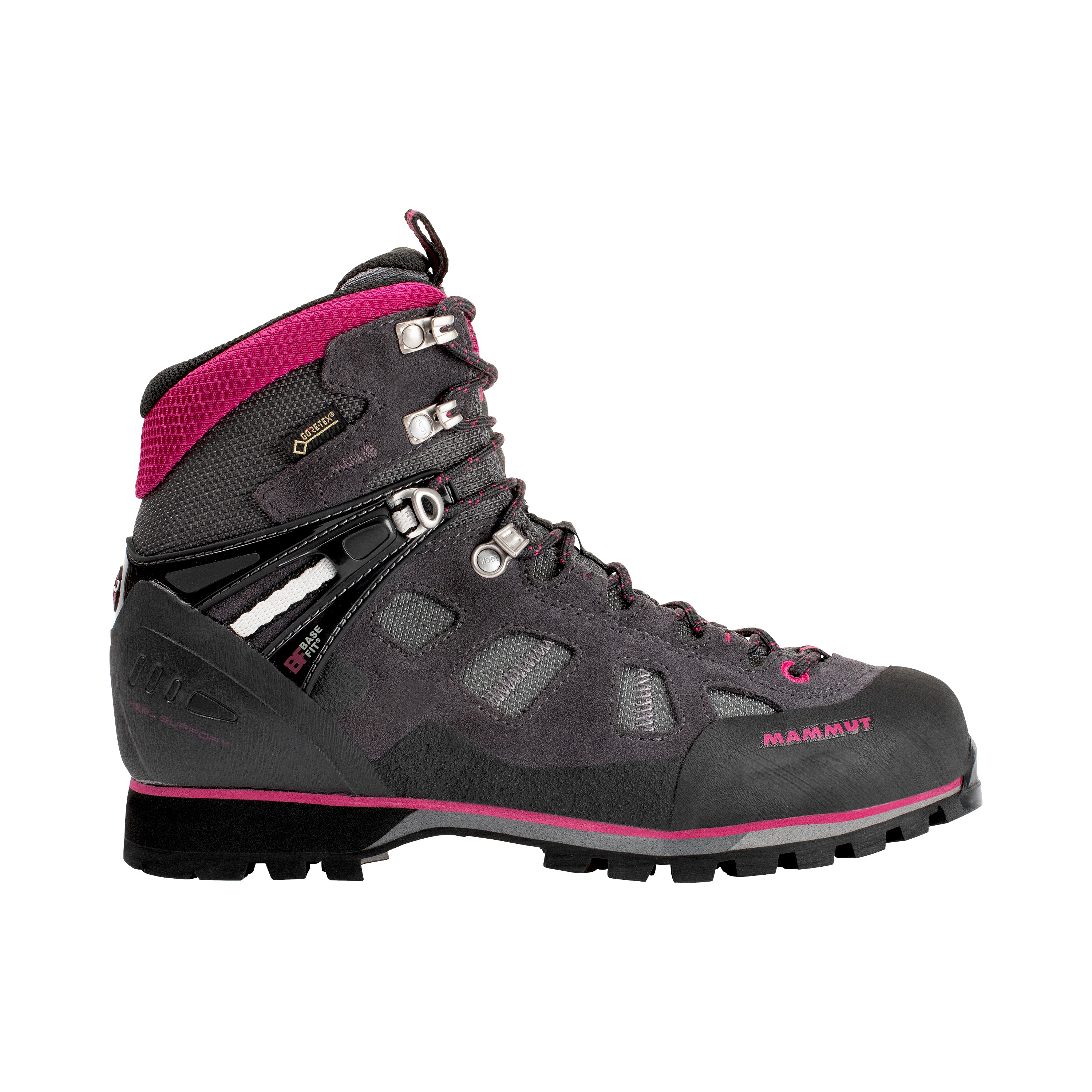 opplanet-mammut-ayako-high-gtx