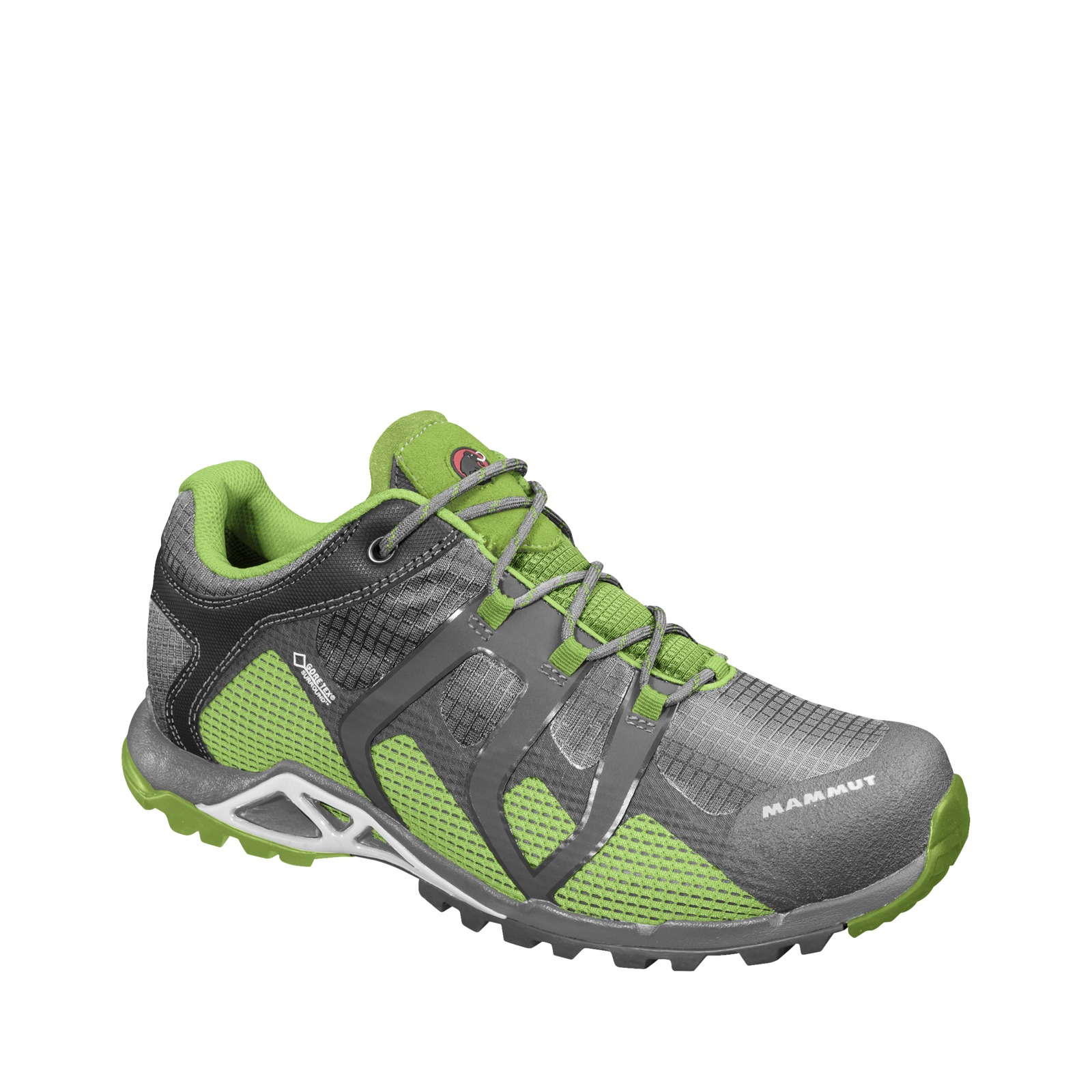 もみ opplanet-mammut-comfort-low-