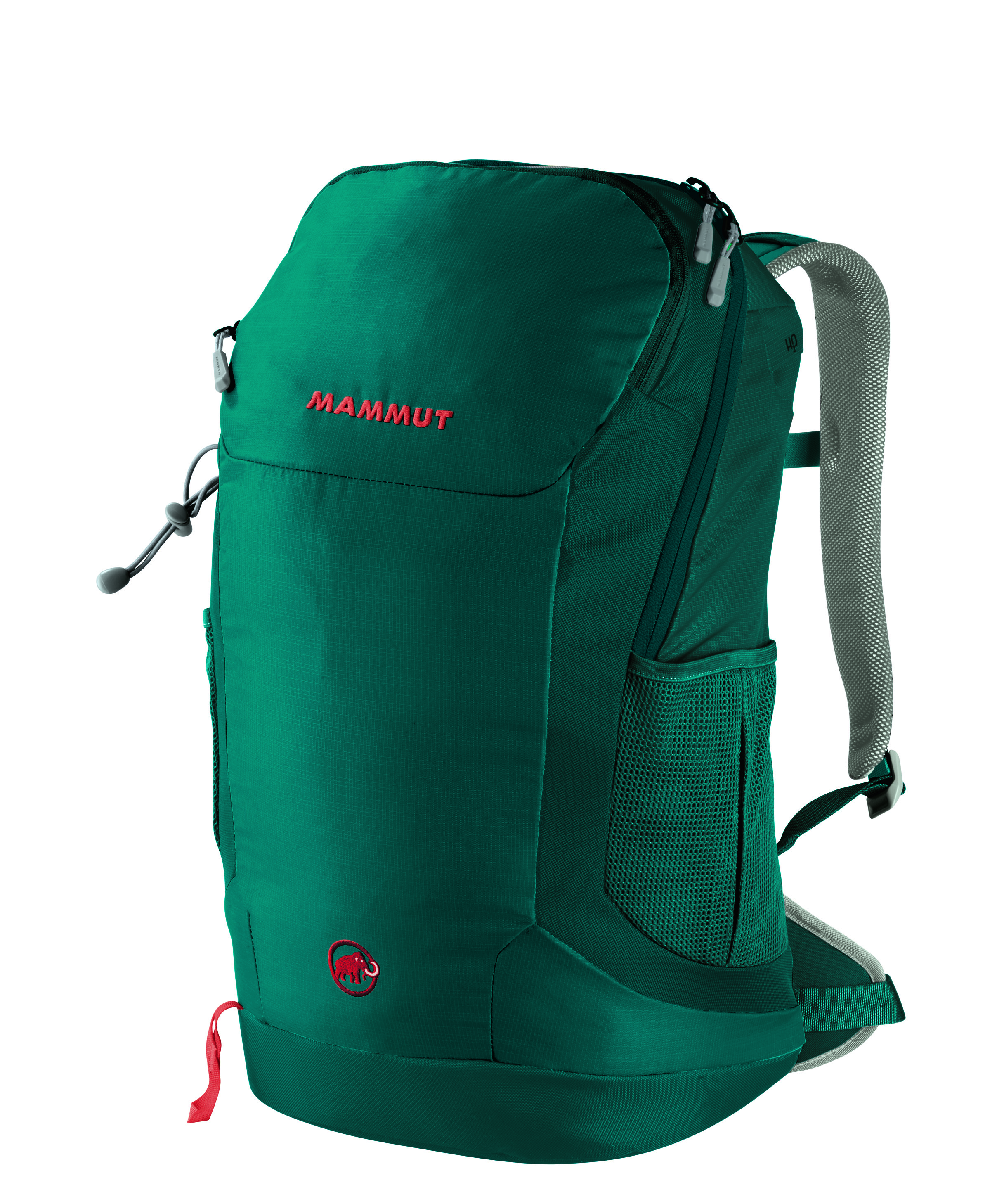 Mammut Crea Zip 20 Womens Backpack — CampSaver